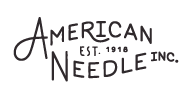 American needles