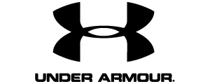 Under